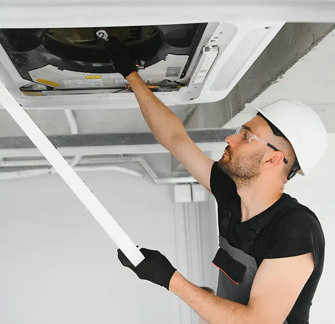 Why Homeowners & Businesses Trust Us in Santa Rosa, CA?