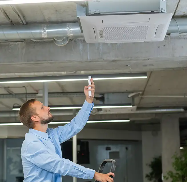 Why Homeowners & Businesses Trust Us in Santa Rosa, CA?