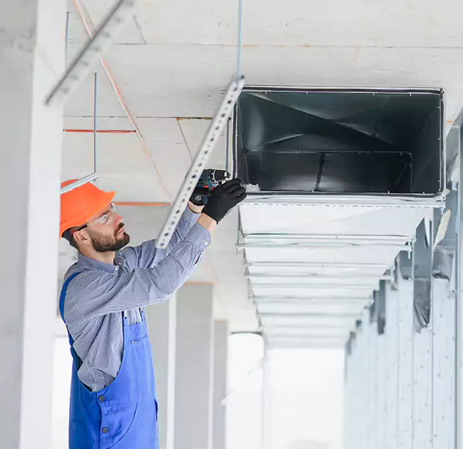 Why Homeowners & Businesses Trust Us in Santa Rosa, CA?