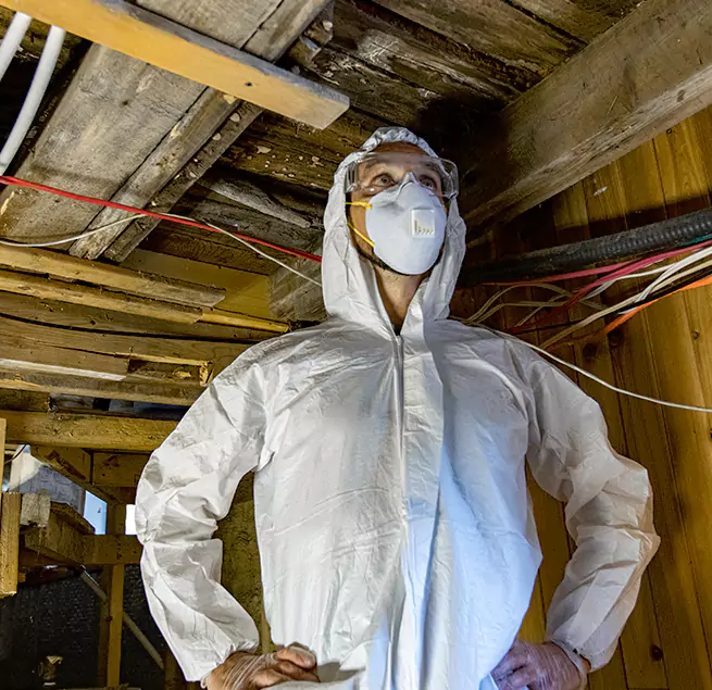 Why Homeowners & Businesses Trust Us in Santa Rosa, CA?