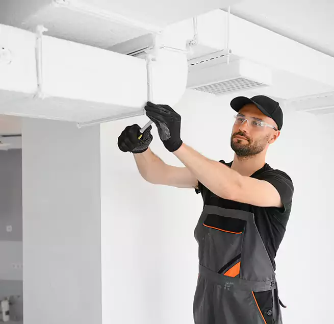 Why Homeowners Businesses Trust Us Santa Rosa, CA