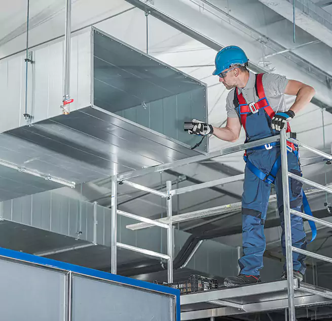 Why Homeowners & Businesses Trust Us Santa Rosa, CA