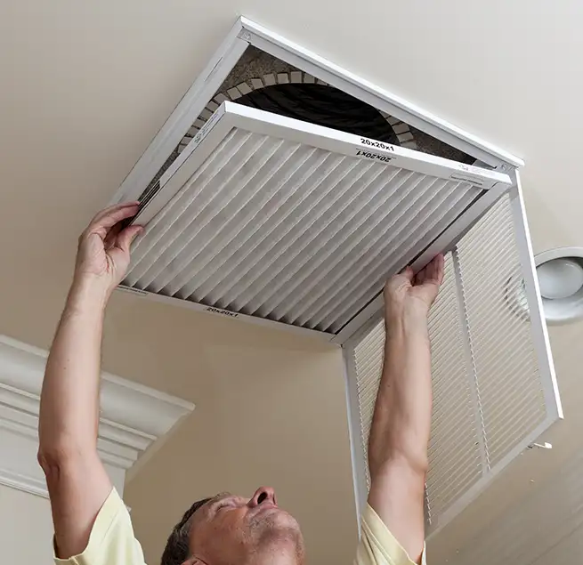 Why Homeowners & Businesses Trust Us in Santa Rosa, CA?