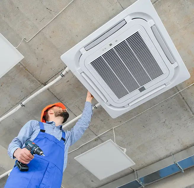  Why Homeowners & Businesses Trust Us in Santa Rosa, CA?