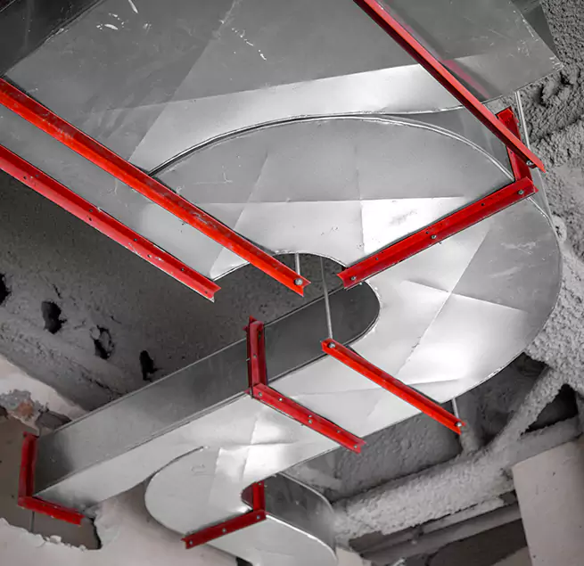  Why Homeowners & Businesses Trust Us Santa Rosa, CA?