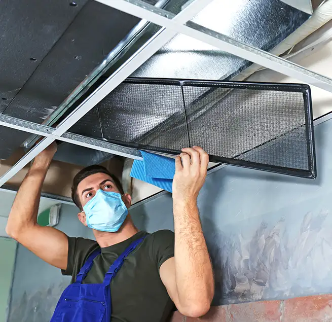 Why Homeowners & Businesses Trust Us in Santa Rosa, CA?