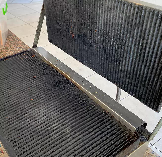 Why Homeowners & Businesses Trust Us in Santa Rosa, CA?