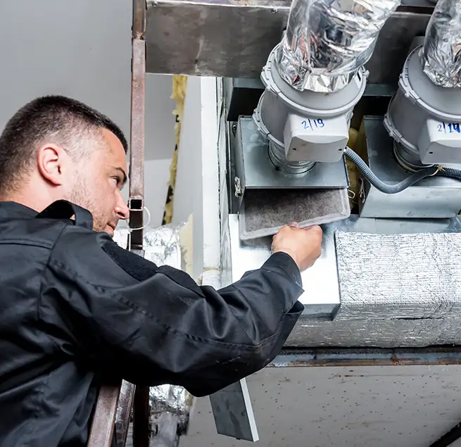 Why Homeowners & Businesses Trust Us in Santa Rosa, CA?