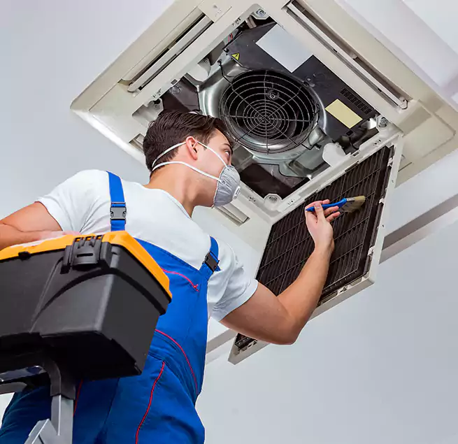 Why Homeowners & Businesses Trust Us in Santa Rosa, CA?