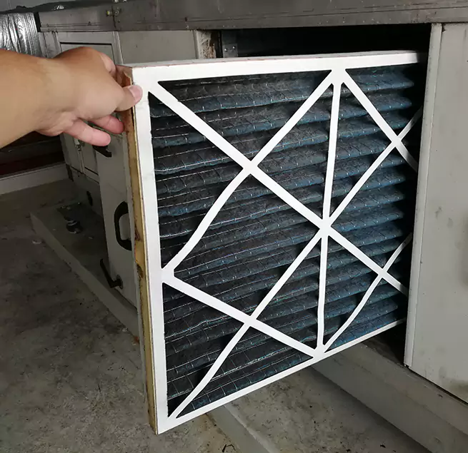 Why Homeowners & Businesses Trust Us Santa Rosa, CA?