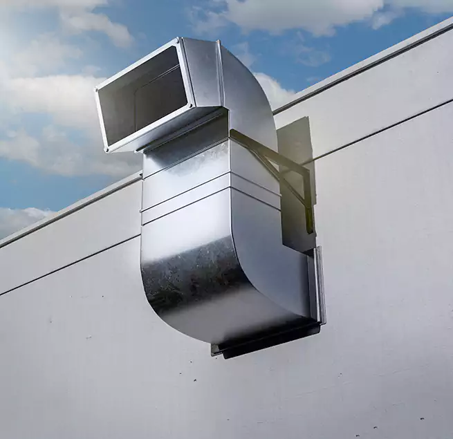 Why Homeowners Businesses Trust Us in Santa Rosa, CA?